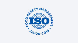 PRODUCT_CATALOG_ITEM1116_151322689certificates_logo_iso22000food